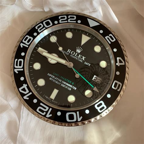 rolex die teuerste rolex|rolex wanduhr original.